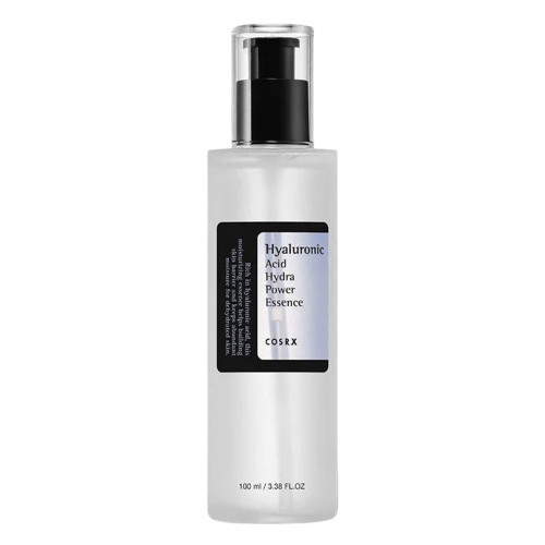 سرم آبرسان هیالورونیک اسید کوزارکسCOSRX Hyaluronic Acid Hydra Power Essence