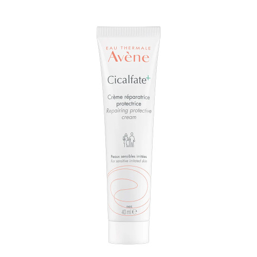 کرم ترمیم کننده اون-Avene سیکالفیت پلاس