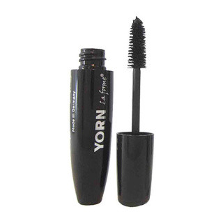 ریمل حجم دهنده یورن مدل Extreme Super Lash