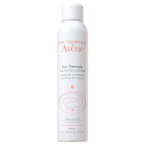 اسپری آب اون-Avene مدل Thermal Spring Water